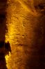 PICTURES/Ring of Brodgar, Standing Stones of Stennes & Maeshowe Cairn/t_Dragon.jpg